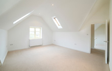 Buttermere bedroom extension leads