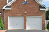free Buttermere garage construction quotes