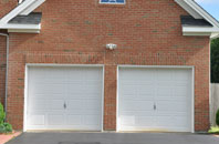 free Buttermere garage extension quotes