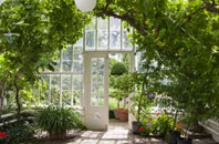 free Buttermere orangery quotes