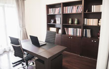 Buttermere home office construction leads